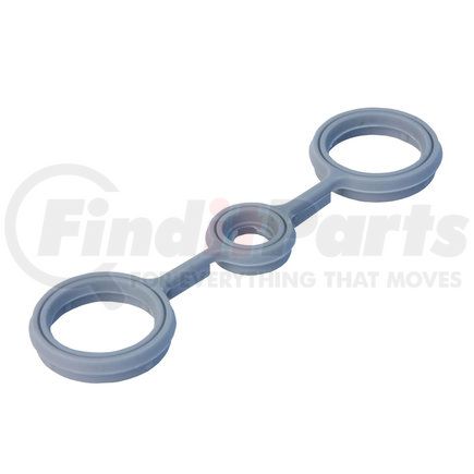 URO NCA2578BB Spark Plug Cover Seal