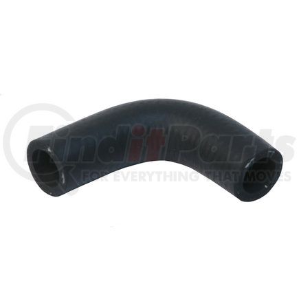 URO NCC7723AA Cooling Hose