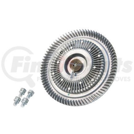 URO NBC2215AA Fan Clutch