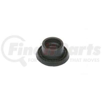 URO NBC2575CA Valve Cover Seal