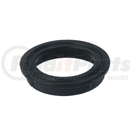 URO NBC2579AA-PRM Spark Plug Seal