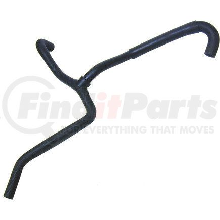 URO PIH100040 Expansion Tank Hose