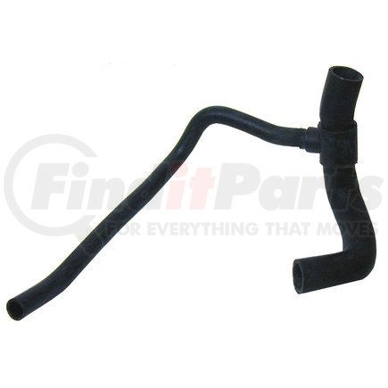 URO PCH000900 Radiator Hose