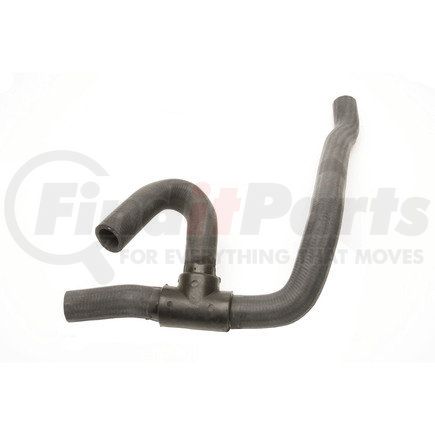 URO PCH000910 Heater Hose