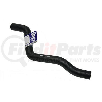 URO PCH000972 Expansion Tank Hose