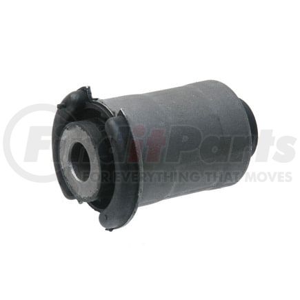 URO RGX500111 Control Arm Bushing