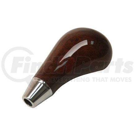 URO SK-202B Shift Knob