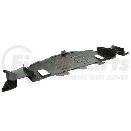 URO XR825035 Skid Plate