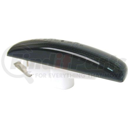 URO XGB000073S Side Marker Lights Pair