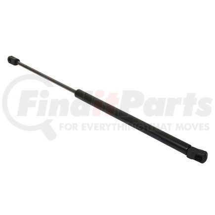 URO XR847319 Hood Strut