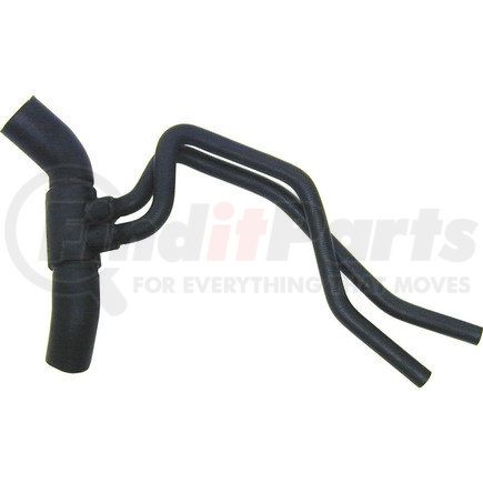 URO XR849443 Radiator Hose