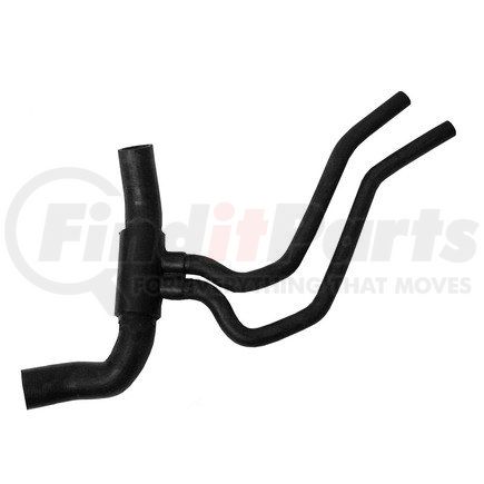 URO XR82871 Radiator Hose