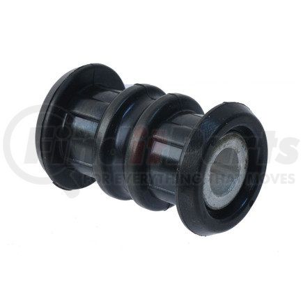 URO XR837779 Rack and Pinion Mount Bushing