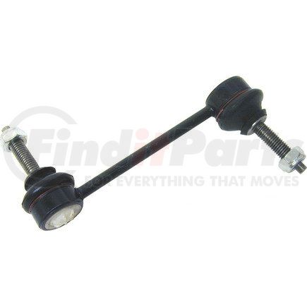 URO XR855185 Sway Bar Link