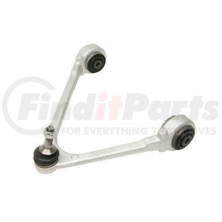 URO XR856012 Control Arm