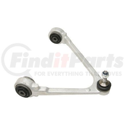 URO XR856013 Control Arm
