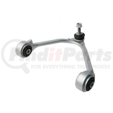 URO XR857652 Control Arm