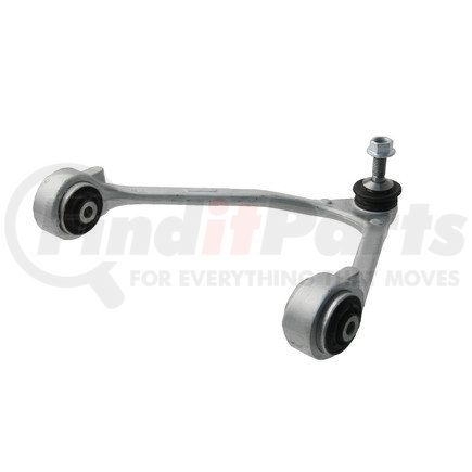 URO XR857653 Control Arm