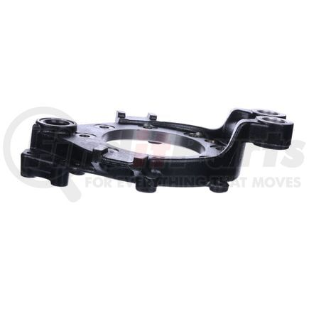 Meritor A3211D5334 AY-BRK SPIDER