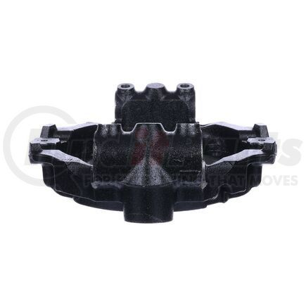 Meritor A3211S5999 AY-SPIDER BRAKE