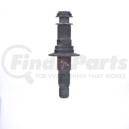 Meritor A3297R1604 SHAFT-INPUT