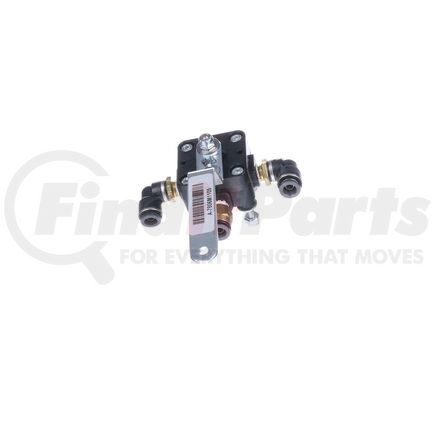 Meritor A7806M1105 VALVE