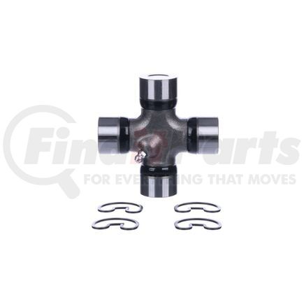 Meritor CP178X CTR PARTS KIT