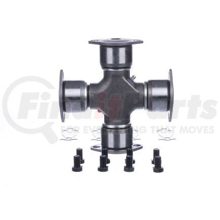 Meritor CP280X Universal Joint - 1710 Full-Round