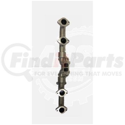 Mack 21113789 Exhaust                     Manifold