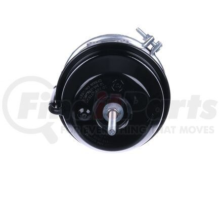 Meritor D693276D30 CHAMBER