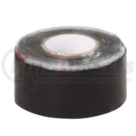 Deka Battery Terminals 03422 Self-Fusing Auto Tape