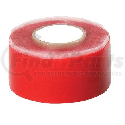 Deka Battery Terminals 03423 Self-Fusing Auto Tape