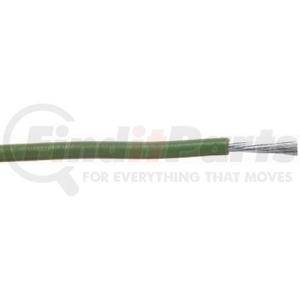 Deka Battery Terminals 03636 UL Listed 1426 Tinned Single Conductor Wire/Cable