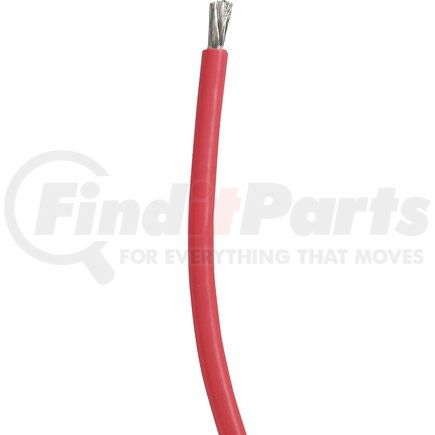Deka Battery Terminals 03639 UL Listed 1426 Tinned Single Conductor Wire/Cable