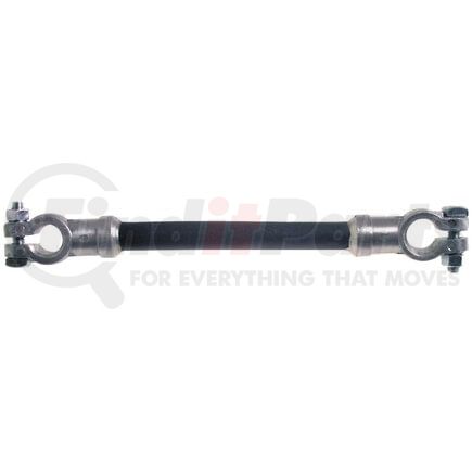Deka Battery Terminals 04302 CABLE; BATT JMPR STR 1 GA