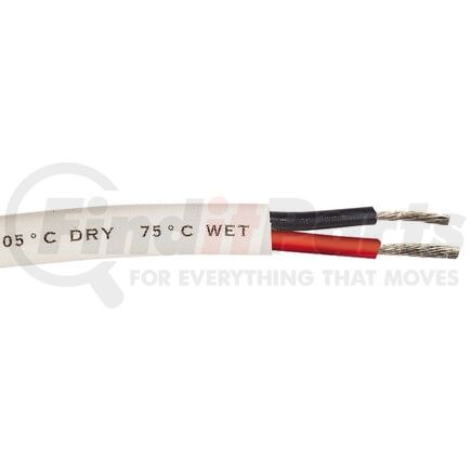 Deka Battery Terminals 04537 UL Listed 1426 Tinned Multi Conductor Wire/Cable