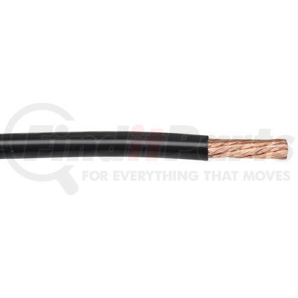 Deka Battery Terminals 04613 Starter Cable Wire