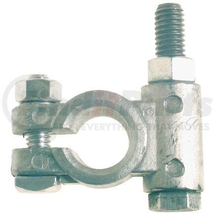 Deka Battery Terminals 05316 Ordnance Bolt Type Terminals