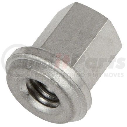 Deka Battery Terminals 05419 Closed Top Battery Nuts