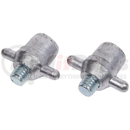 Deka Battery Terminals 05456 Battery Charging Post with Ears