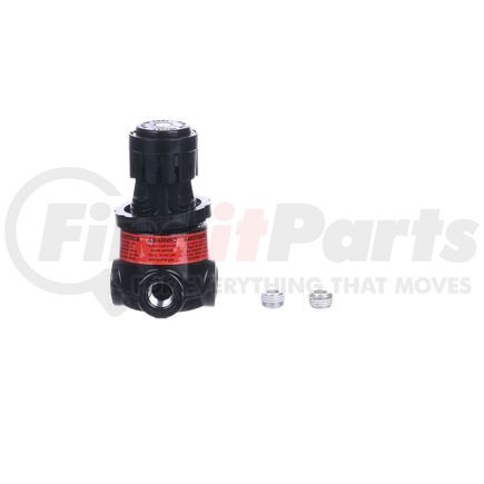 Meritor R986066