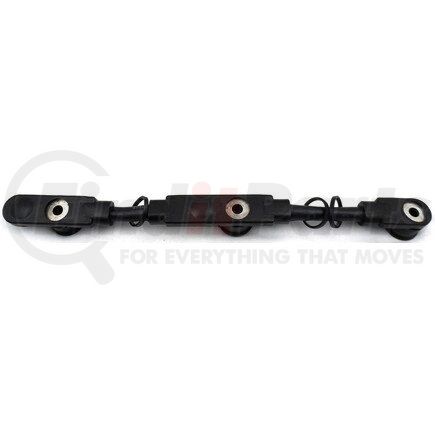 Deka Battery Terminals 04365 Overmodled Harness Assemblies