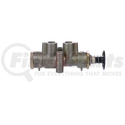 Meritor RSL110589WC