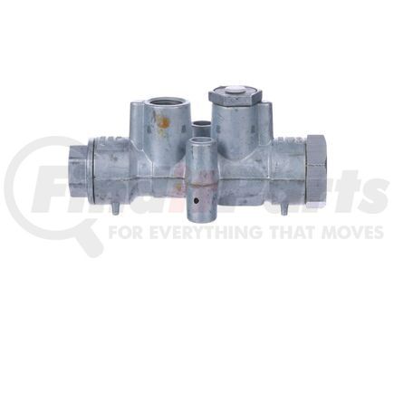 Meritor RSL110587