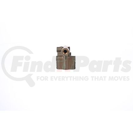 Meritor RSL110700
