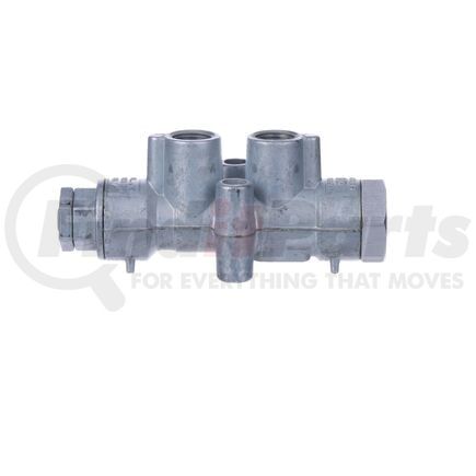 Meritor RSL110591