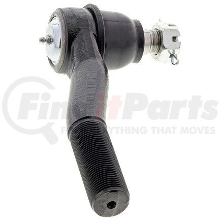 Mevotech MS95606 Steering Tie Rod End