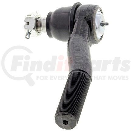 Mevotech MS95607 Steering Tie Rod End
