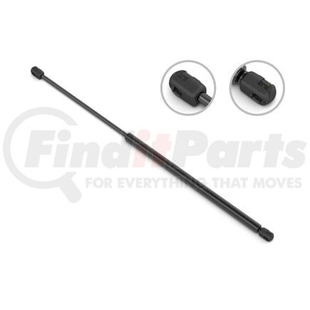 Stabilus 4B6241QH Liftgate Lift Support