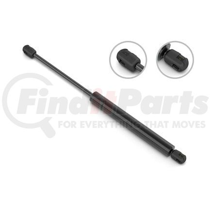 Stabilus 4N795151 Hood Lift Support